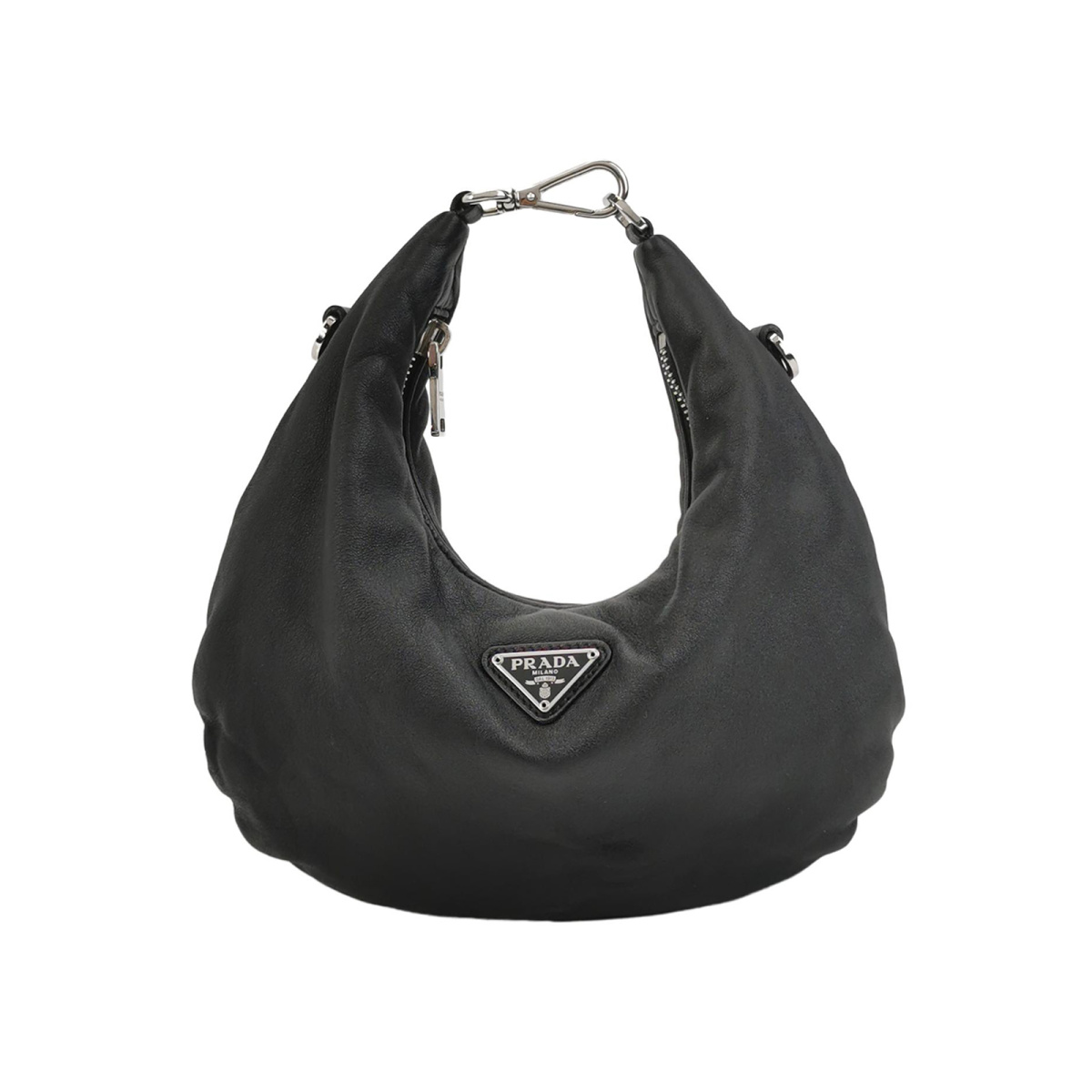 Prada Handbag — фото 1