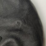 Prada Handbag — фото 10