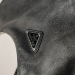 Prada Handbag — фото 11