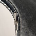 Prada Handbag — фото 12