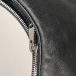 Prada Lambskin Handbag (Прада) — фото 12