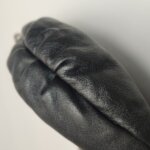 Prada Handbag — фото 15