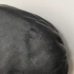 Prada Lambskin Handbag (Прада) — фото 17
