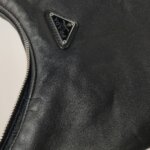 Prada Handbag — фото 18