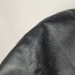 Prada Lambskin Handbag (Прада) — фото 19