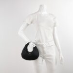 Prada Handbag — фото 2