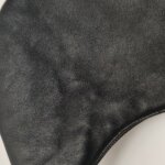 Prada Handbag — фото 20