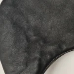 Prada Lambskin Handbag (Прада) — фото 20