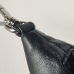 Prada Handbag — фото 21