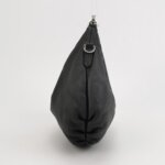 Prada Handbag — фото 3