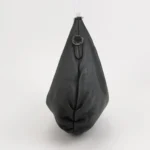 Prada Lambskin Handbag (Прада) — фото 4