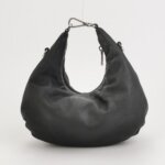 Prada Handbag — фото 5