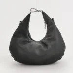 Prada Lambskin Handbag (Прада) — фото 5