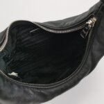 Prada Handbag — фото 7