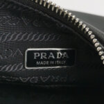 Prada Handbag — фото 8