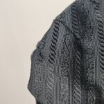 Prada Handbag — фото 9