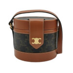 Celine TAMBOUR — миниатюра 1