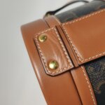 Celine TAMBOUR — фото 10