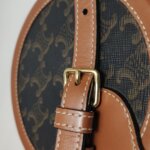 Celine TAMBOUR — фото 11