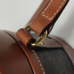 Celine TAMBOUR — фото 12