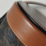 Celine TAMBOUR — фото 13