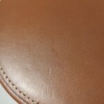 Celine TAMBOUR — фото 14