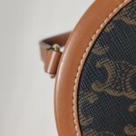 Celine TAMBOUR — фото 15