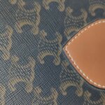 Celine TAMBOUR — фото 16