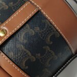 Celine TAMBOUR — фото 17