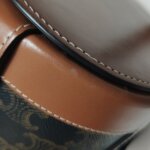 Celine TAMBOUR — фото 18