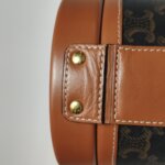 Celine TAMBOUR — фото 19