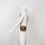 Celine TAMBOUR — фото 2