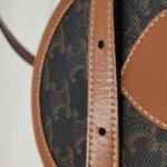 Celine TAMBOUR — фото 20