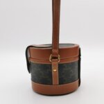 Celine TAMBOUR — фото 3