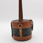 Celine TAMBOUR — фото 4