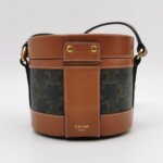 Celine TAMBOUR — фото 5