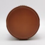 Celine TAMBOUR — фото 6