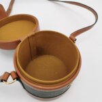 Celine TAMBOUR — фото 7