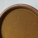 Celine TAMBOUR — фото 8