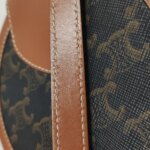 Celine TAMBOUR — фото 9