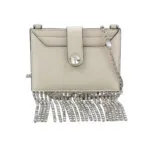 Miu Miu Calfskin Crossbody — миниатюра 1