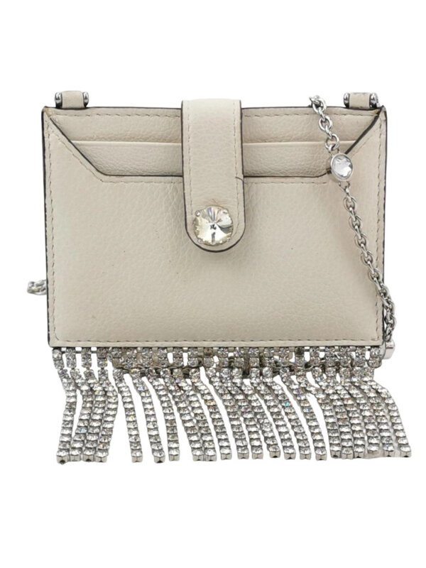 Винтажная сумка Miu Miu Crossbody