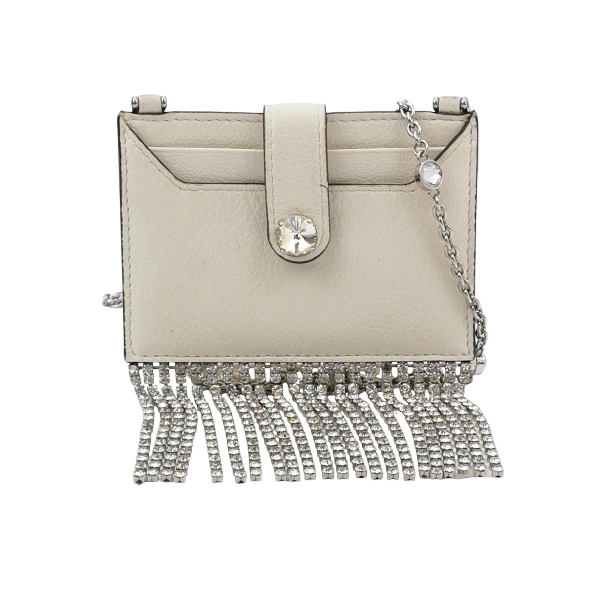 Miu Miu Crossbody — фото 1