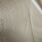 Miu Miu Crossbody — фото 10