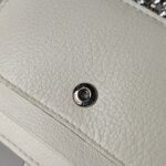 Miu Miu Crossbody — фото 11