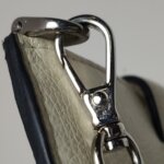 Miu Miu Crossbody — фото 12