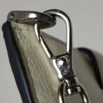Miu Miu Calfskin Crossbody — фото 12
