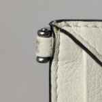 Miu Miu Crossbody — фото 14