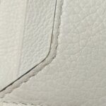 Miu Miu Crossbody — фото 15