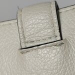 Miu Miu Crossbody — фото 16